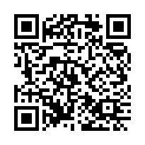 QR Code for bitcoin:bitcoin:LStP6QkVqUwS6Jr8ZSC77qBQ3DiSaPLWnG