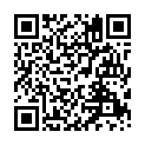 QR Code for bitcoin:bitcoin:LSteUJkobxBBF9S7dC94cmEP9o75LVC2K1