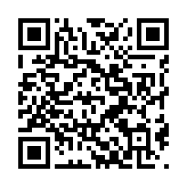QR Code for bitcoin:bitcoin:LStepdZGunSbozkMjLkoyRp1yXEquD2eG1