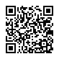 QR Code for bitcoin:bitcoin:LStvifsth8qj7wWk46CyUukdKKP4AMDU5H