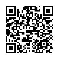 QR Code for bitcoin:bitcoin:LStxwjcGtMsAPU4DPcc8KGtwutdYXDWwrr