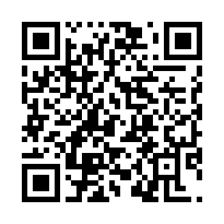 QR Code for bitcoin:bitcoin:LSu3vLPSpCXGtHvQRXnHTMr2YAssSqrMMp