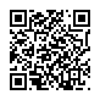 QR Code for bitcoin:bitcoin:LSuT2nEDzLZ73uNT9LJrvs7dfaBGKcrM5U