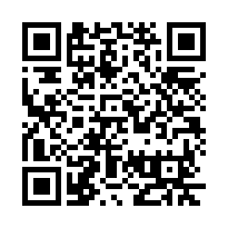 QR Code for bitcoin:bitcoin:LSuYc4xGmmZNRepGTboWEKNuniHDDZM14j