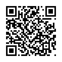 QR Code for bitcoin:bitcoin:LSuzeJN4DA6gEeAS94TLexkcnQBSKiJS6F