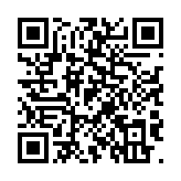 QR Code for bitcoin:bitcoin:LSv24Y45igDvYnook2CD3igvx9J15y5mXA