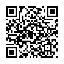 QR Code for bitcoin:bitcoin:LSv3TeJEYkhyHffnBJDw2DMmDSP5ReyLSd