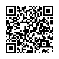 QR Code for bitcoin:bitcoin:LSvDH2e1yiLbPoDtnBv3Yk7x4VCapbUHXf