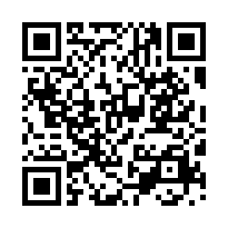 QR Code for bitcoin:bitcoin:LSvEF14JfEfv5X653vMwkTgUJ8CVevcehV