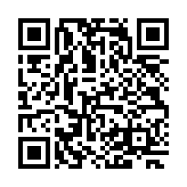 QR Code for bitcoin:bitcoin:LSvSVBA8ccNMTsRkD2XFGLBfpXn87PkCJ1