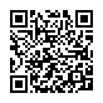 QR Code for bitcoin:bitcoin:LSvZamwL2nfgAMANghCZjxYQoLEm6PaGAU