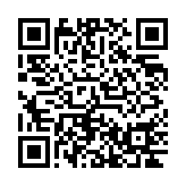 QR Code for bitcoin:bitcoin:LSvbSphRj9Vs4KRxKCcwYGrYk1ooL2SagS