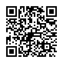 QR Code for bitcoin:bitcoin:LSveSiSF2dESUzE3yznn51YV5zd3MYwn2e