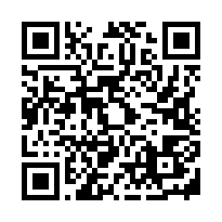 QR Code for bitcoin:bitcoin:LSvhnJBsWugkA5PjX1WmNqLGFaKGaHoigB
