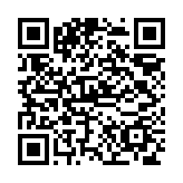 QR Code for bitcoin:bitcoin:LSvvs7hfZHKYeJv8ir38RjxT8g9oKAFhhY
