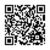 QR Code for bitcoin:bitcoin:LSwBekn8RL6rrxcKnwXMwsXN6jvixMFZuu