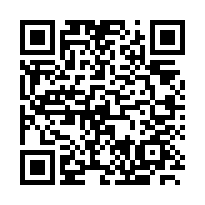 QR Code for bitcoin:bitcoin:LSwFCnczkrgMuz6B8BW2beyzuTLRj6Bpyx