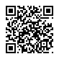 QR Code for bitcoin:bitcoin:LSwFrXYaWtQaK5Qg86w4s8B7UPAQrRYzcY