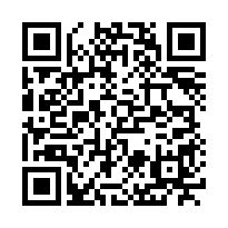 QR Code for bitcoin:bitcoin:LSwH2rSHy8N6LnxdG2AGoiSTepKV4Wr23L