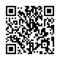 QR Code for bitcoin:bitcoin:LSwHibYmXfMndfk881GpXtC3DgSLp48saC