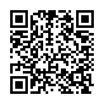 QR Code for bitcoin:bitcoin:LSwHxuUBmF64EDeV69DmZoxqbtGZgUfVcd