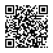 QR Code for bitcoin:bitcoin:LSwaAiMhDw1hwDxgBspZHALdvaRhDcfpvu