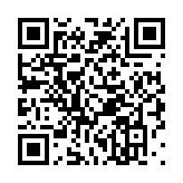 QR Code for bitcoin:bitcoin:LSwhH2CXBe5GntT3xtekjZhaouPV5oamdP