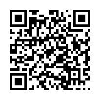 QR Code for bitcoin:bitcoin:LSwoSHB4VAdyWPrsbeaGLPfBbL8TC4Qnsn