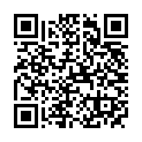 QR Code for bitcoin:bitcoin:LSwuTF9CsSCtxLJsu441ec3MhHHZ9NQzsB
