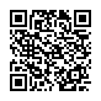QR Code for bitcoin:bitcoin:LSwvMAbnGRHC1xaHqoNBzRA5odf8eAhrUb