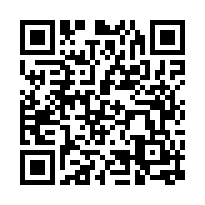 QR Code for bitcoin:bitcoin:LSwxADCHRJsFr4EQ1jshwwjUGVR5VGRX1r