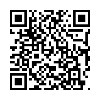 QR Code for bitcoin:bitcoin:LSxA49Bs7qTWPfM3iAYf8W5weP8smgMASm