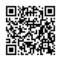 QR Code for bitcoin:bitcoin:LSxAADpxCZdYSCEQGr3ja9bLzYvePLMgme