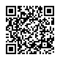 QR Code for bitcoin:bitcoin:LSxAzNJktj1uwpQtNf2ArgKKCWFL5peRKP
