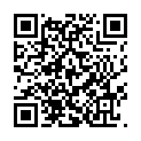 QR Code for bitcoin:bitcoin:LSxFPSRmE2rtPqL44ic2rUTmHPGFLwBkk9