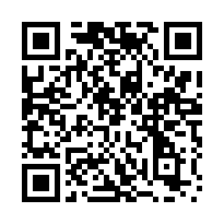 QR Code for bitcoin:bitcoin:LSxiFbmuGKLhjFdUytVn1M72bDdynBhYJN