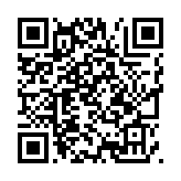 QR Code for bitcoin:bitcoin:LSxuKmLnWaQz7px9biJs8GmiBVCKTWDN74