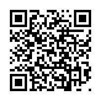 QR Code for bitcoin:bitcoin:LSy5cbZofwCsLxkmrRuEbMgBsoF8iyj4no