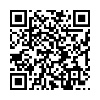 QR Code for bitcoin:bitcoin:LSyEVehXMfUz6ujqcGivBAK2FjSYzfHija