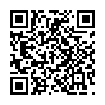 QR Code for bitcoin:bitcoin:LSyMPknWKG2QVz1WdJrLz3oiBWiUM3ziMJ