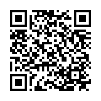 QR Code for bitcoin:bitcoin:LSyQn31kjCiCMy8EC7guc45QuRWGLdYDvC