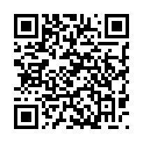 QR Code for bitcoin:bitcoin:LSytcPu5EVYYWgpjaAKCyR2N3GDbcScUGP