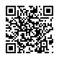 QR Code for bitcoin:bitcoin:LSz2om69sQ2ZvR4H8eJHzLTfoakbkFhiMp