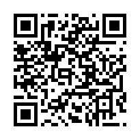 QR Code for bitcoin:bitcoin:LSz42cjQUG2R47aYppNmT5aB11HM329cJv
