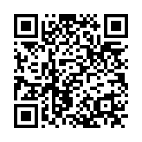 QR Code for bitcoin:bitcoin:LSz8o69LZiVnaZamPdbmkwMpHtfafeP8wa