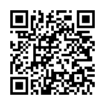 QR Code for bitcoin:bitcoin:LSzH8i356gyeddM1LHY2497RVPbSA3khYB