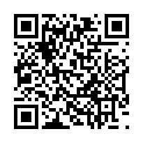QR Code for bitcoin:bitcoin:LSzRTyXGoLeW4APYdpe8vibYW9fobQbkjo
