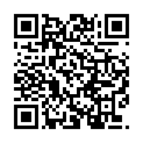 QR Code for bitcoin:bitcoin:LSzSfMPGM2T3MQLSU1RfU5vC6n82T7Rr8M