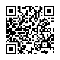 QR Code for bitcoin:bitcoin:LSzZ9Q8cN3dmiUDY1DtJFBoC51ARqqxpTc