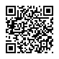 QR Code for bitcoin:bitcoin:LT19aQkcDwQWe4KngJV7g2Kn7C3jsURfLS